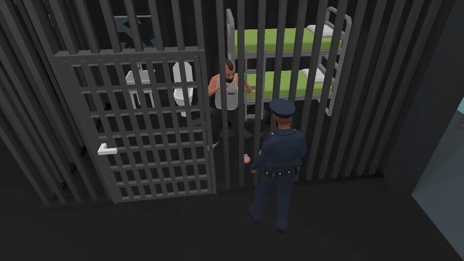 Frenzy VR screenshot 5