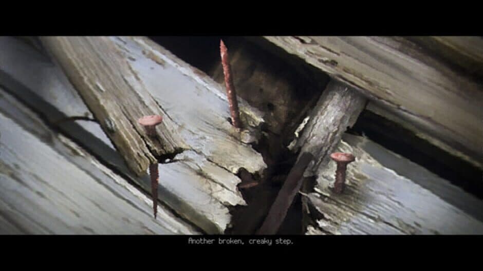 Loretta screenshot 7