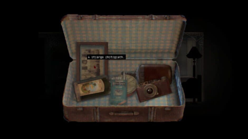 Loretta screenshot 5