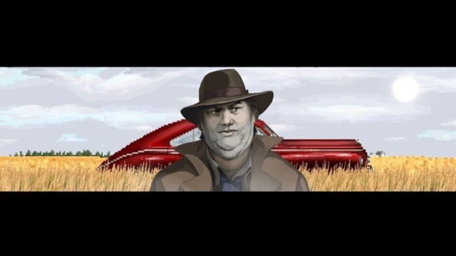 Loretta screenshot 4