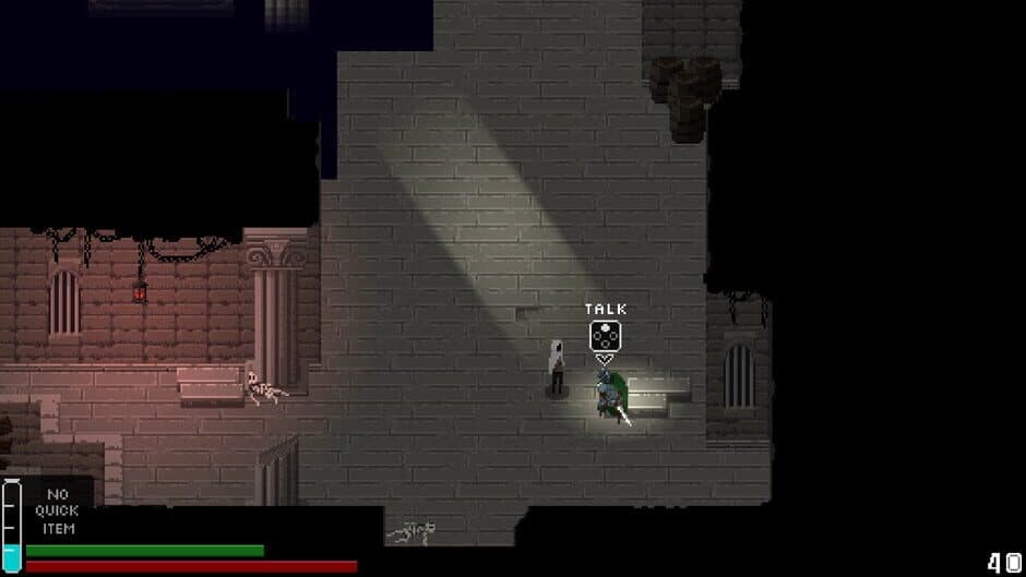 Fountains screenshot 8