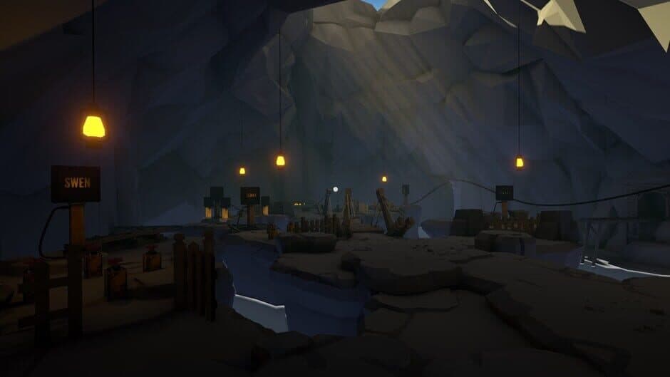 Logicality screenshot 5