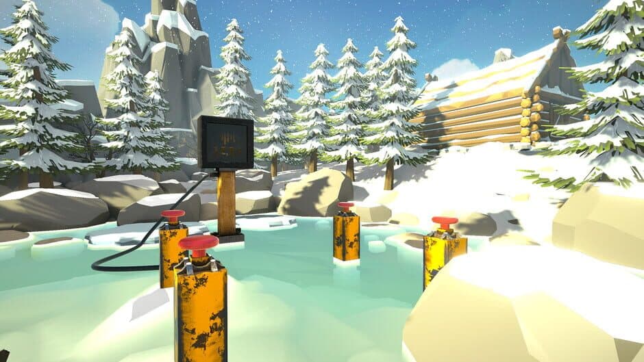 Logicality screenshot 7