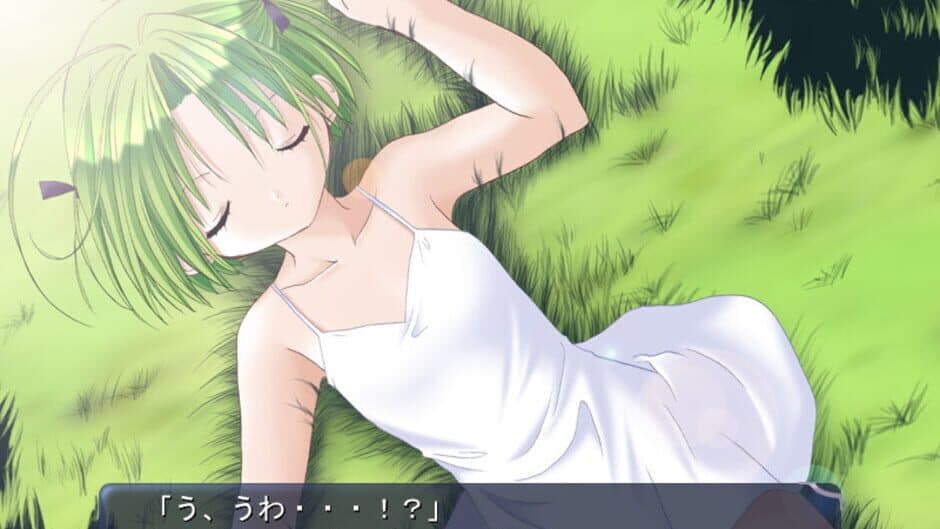 Di Gi Charat Fantasy screenshot 2