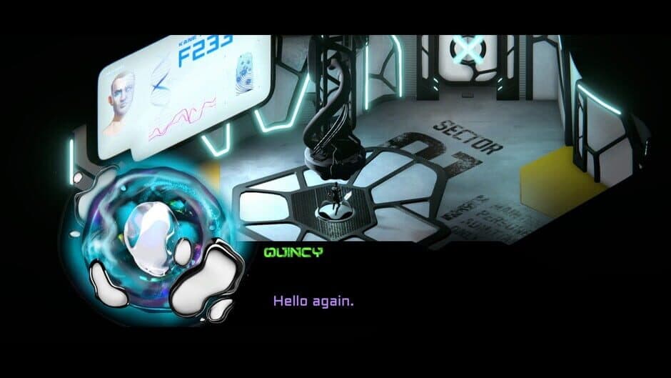 Respawn screenshot 2