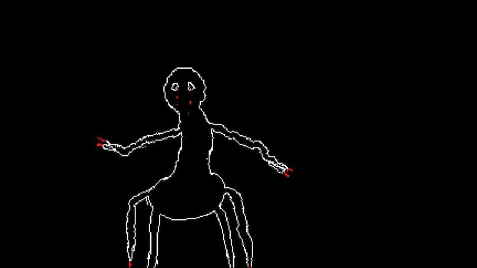 Come Home. screenshot 1