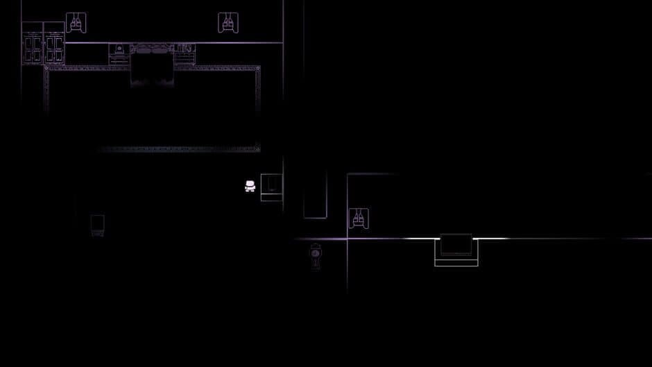 Come Home. screenshot 3