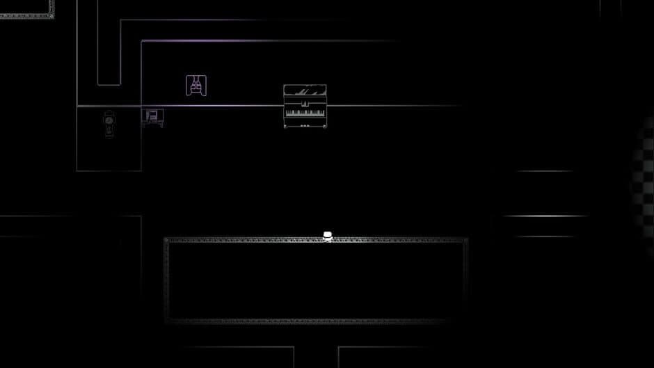 Come Home. screenshot 4