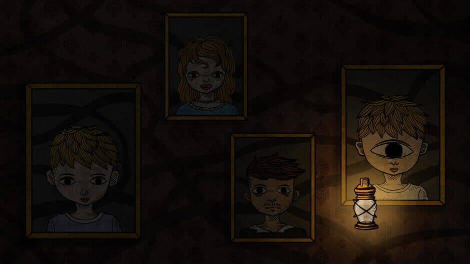 Life Gallery screenshot 9