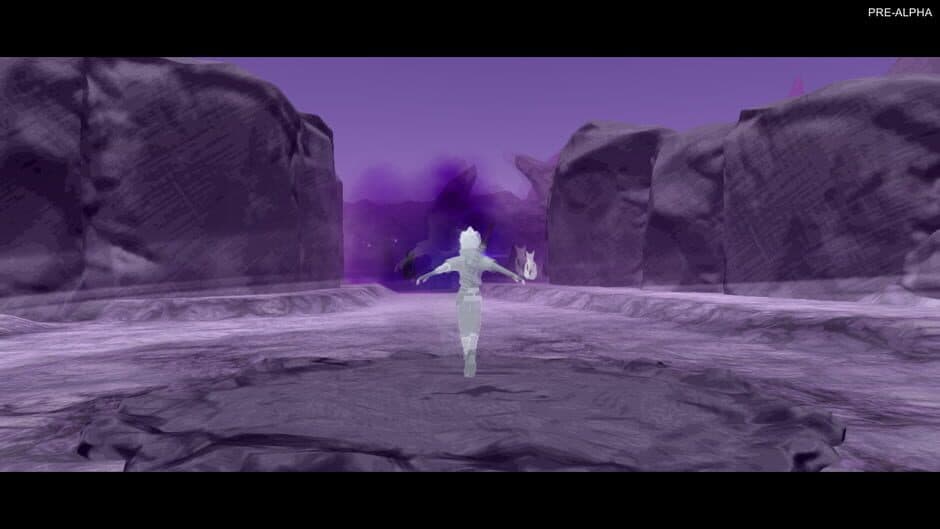Arbiter screenshot 1