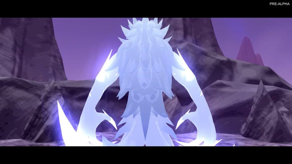 Arbiter screenshot 5