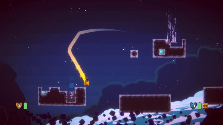 Smash Crates screenshot 5