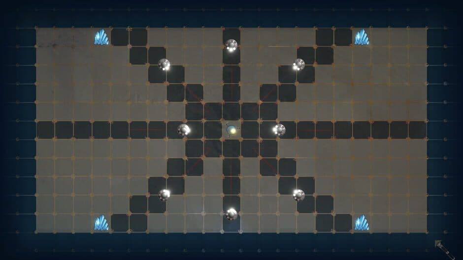 Turnament screenshot 4