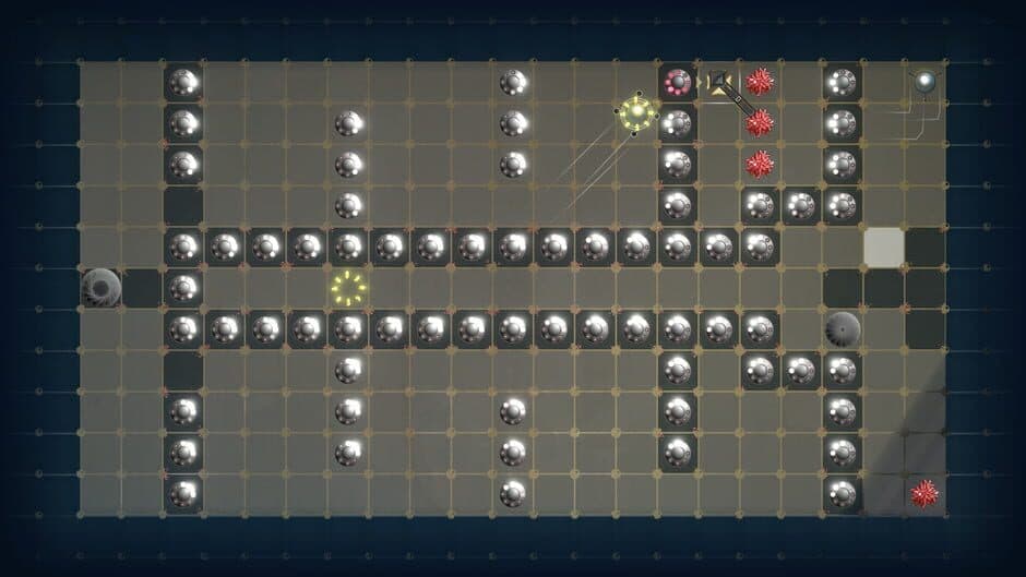 Turnament screenshot 8