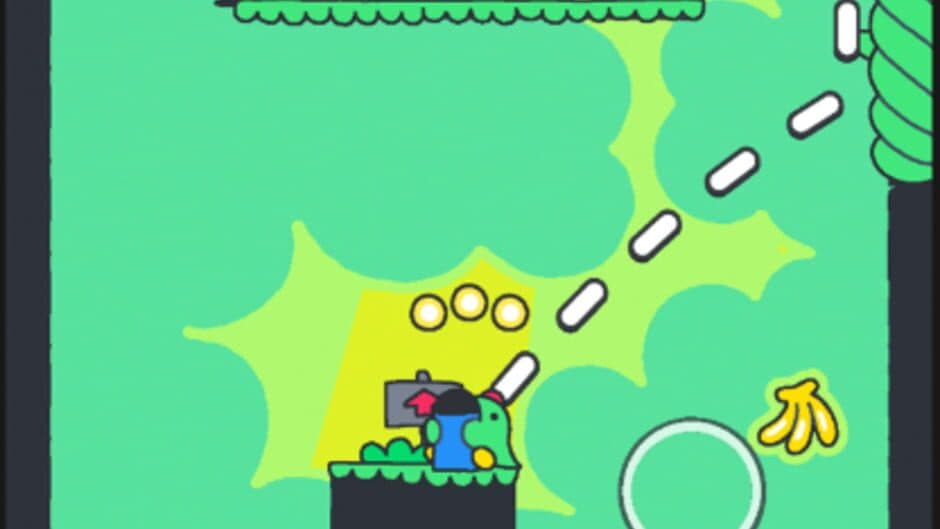 Poinpy screenshot 5