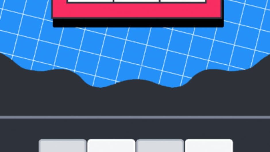 Poinpy screenshot 4