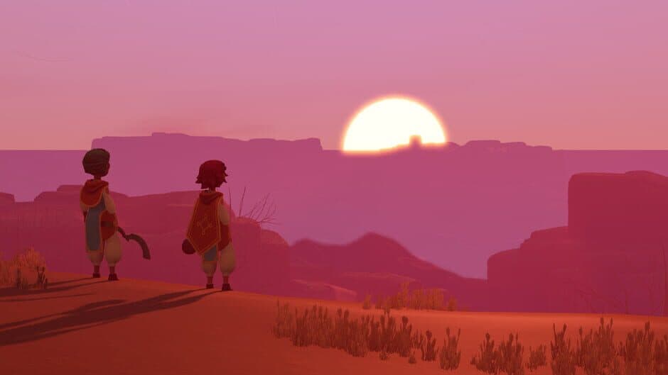 Wildmender screenshot 6