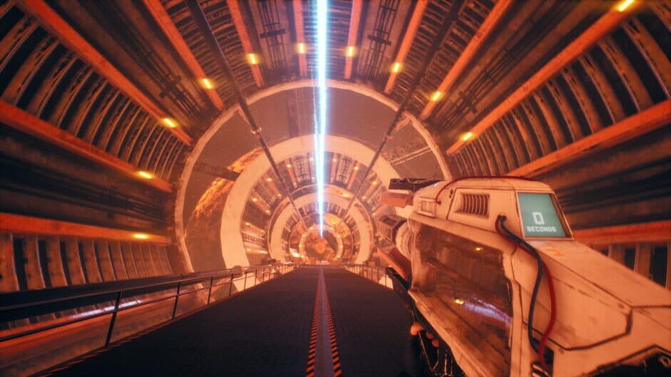 The Entropy Centre screenshot 7