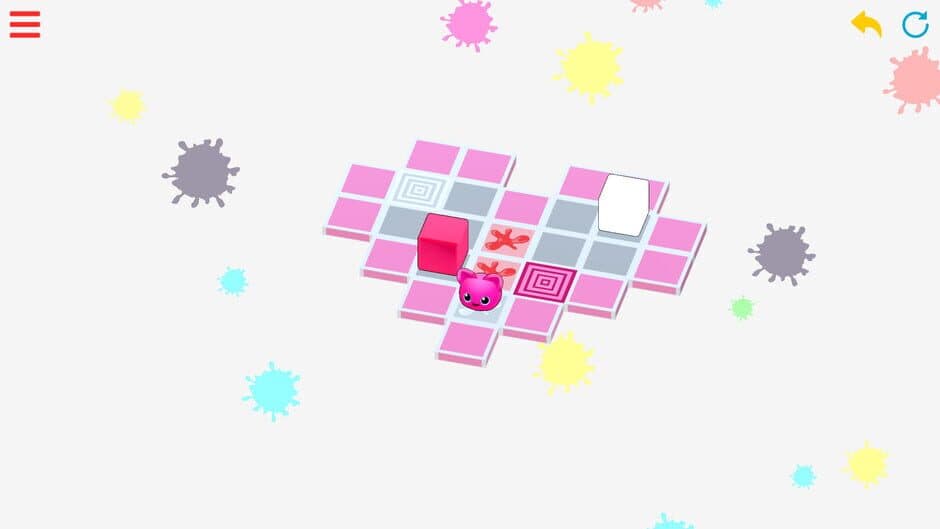 Sokolor screenshot 6
