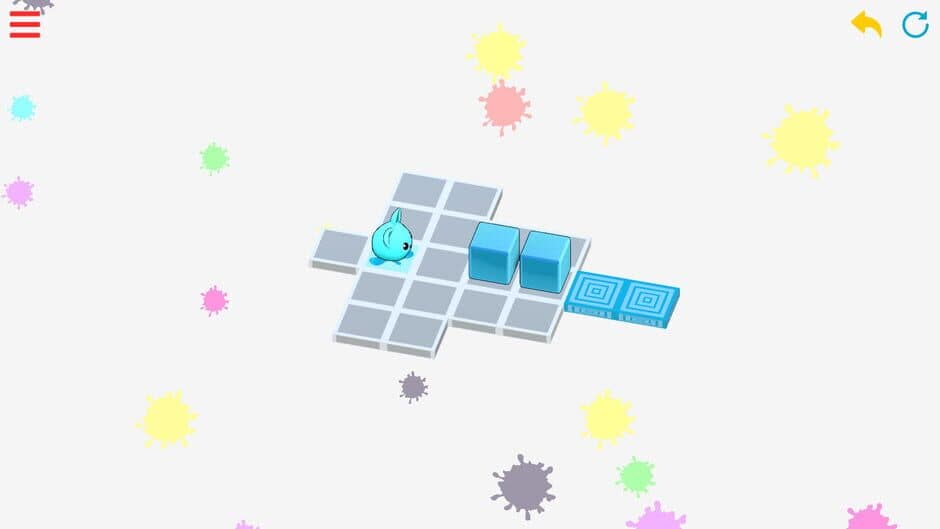 Sokolor screenshot 7