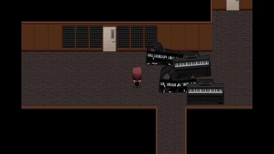 Ann screenshot 5