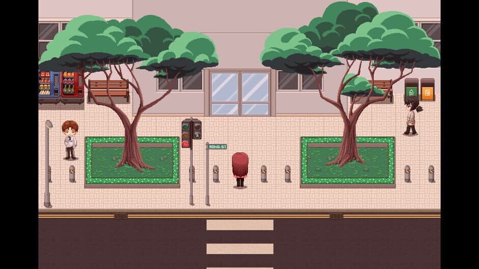Ann screenshot 7