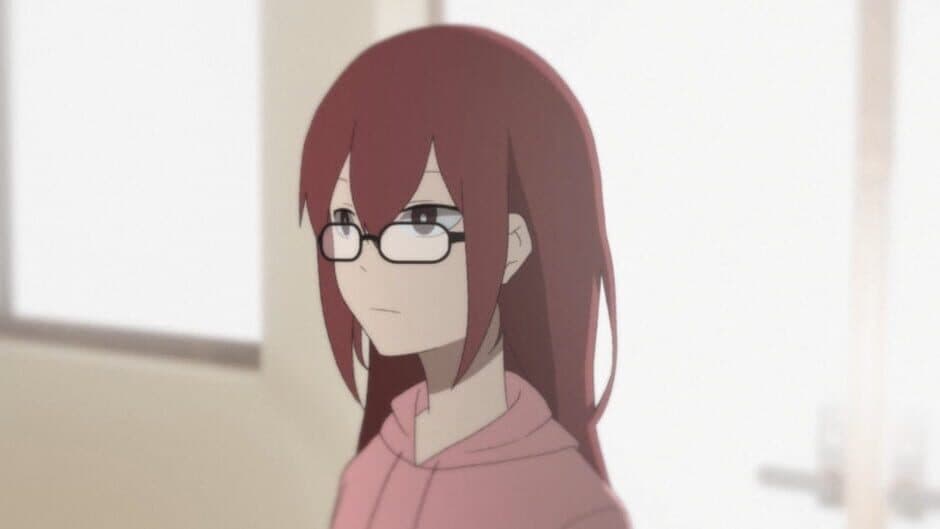 Ann screenshot 6