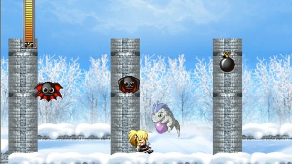 Rosenkreuzstilette screenshot 9