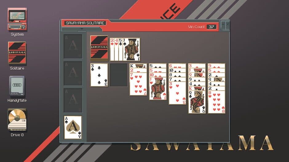 Last Call BBS screenshot 8