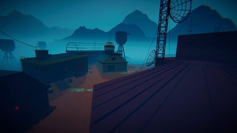 Signal screenshot 1