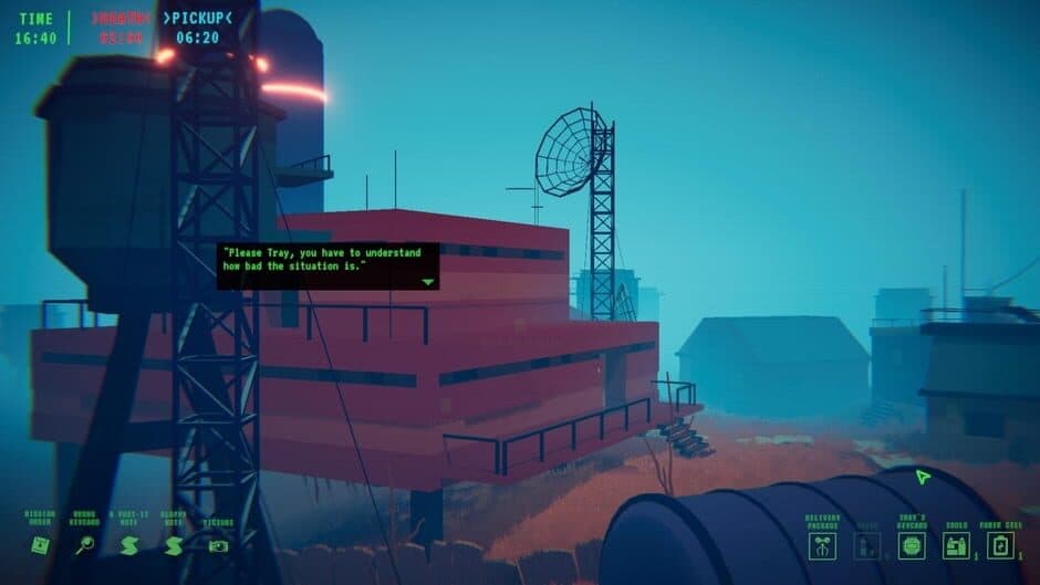 Signal screenshot 2