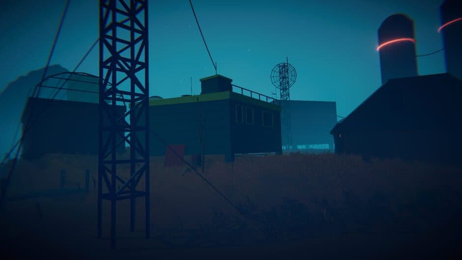 Signal screenshot 3