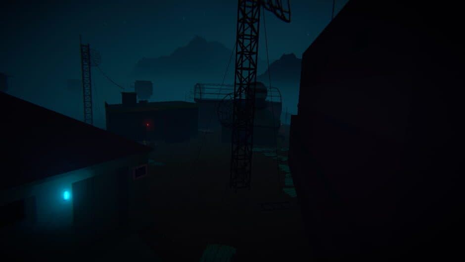 Signal screenshot 5