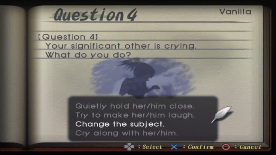 Steambot Chronicles screenshot 8