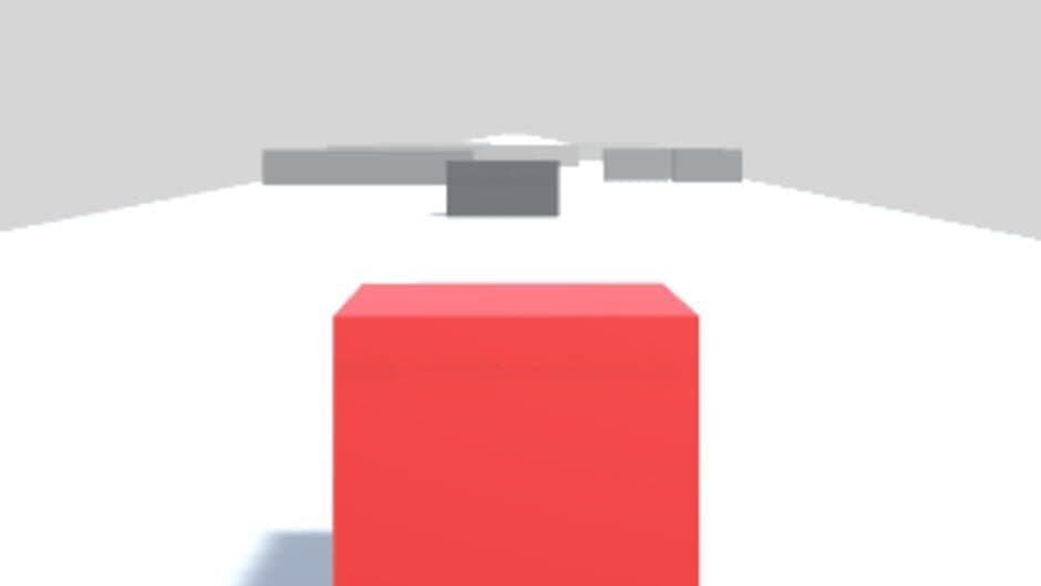 Doggy screenshot 1