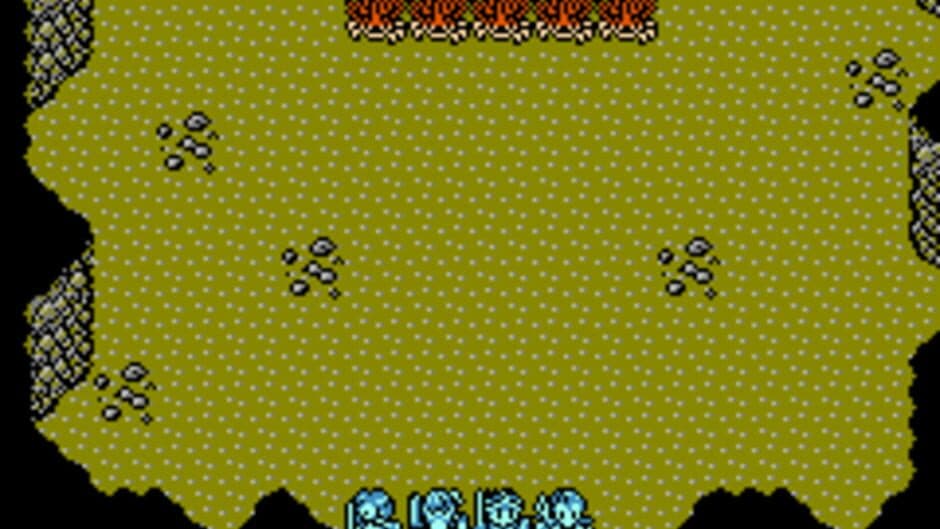 Just Breed screenshot 2