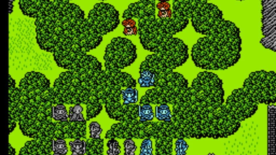Just Breed screenshot 9