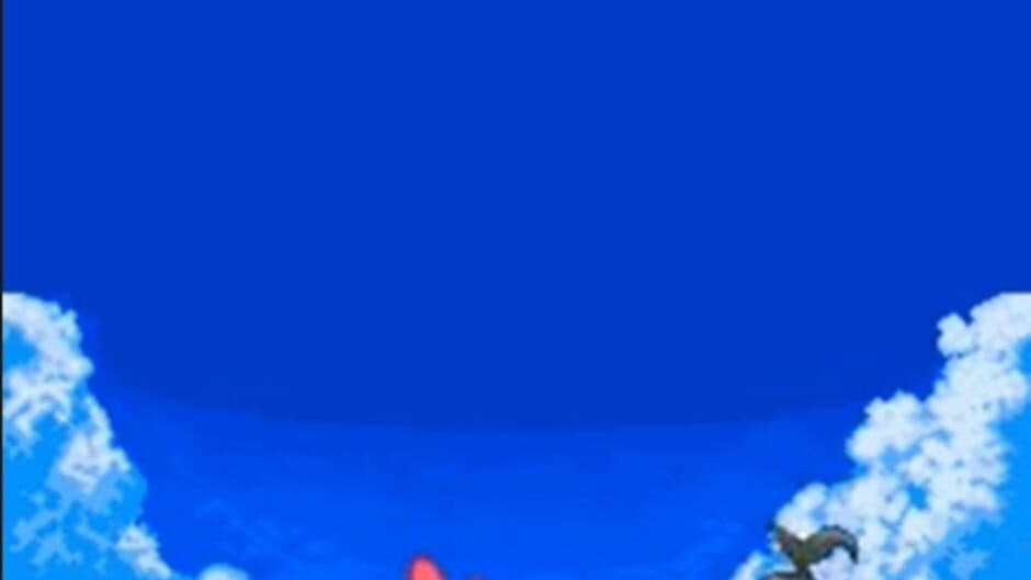 Onegai My Melody: Yume no Kuni no Daibouken screenshot 2