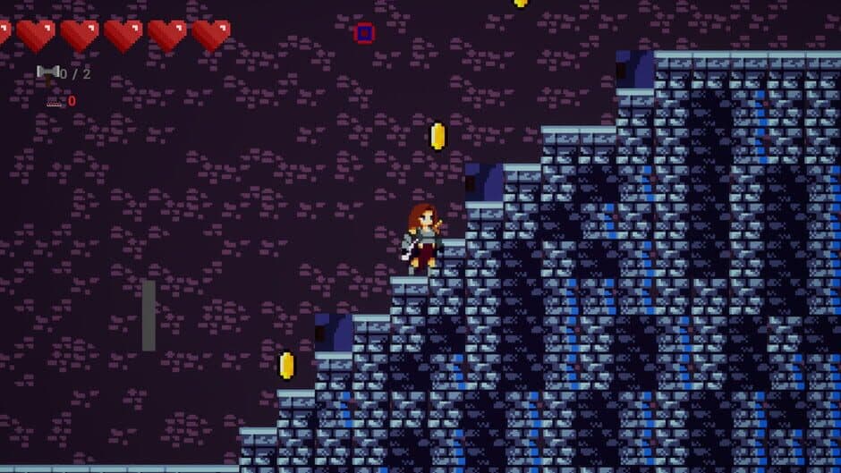Everyone Moves With You screenshot 7