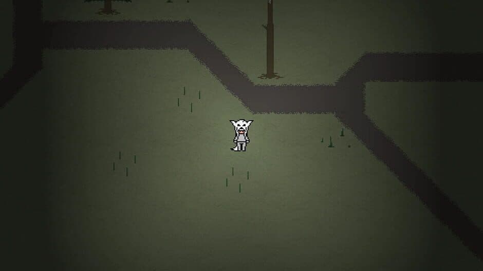 Bad Birds screenshot 1