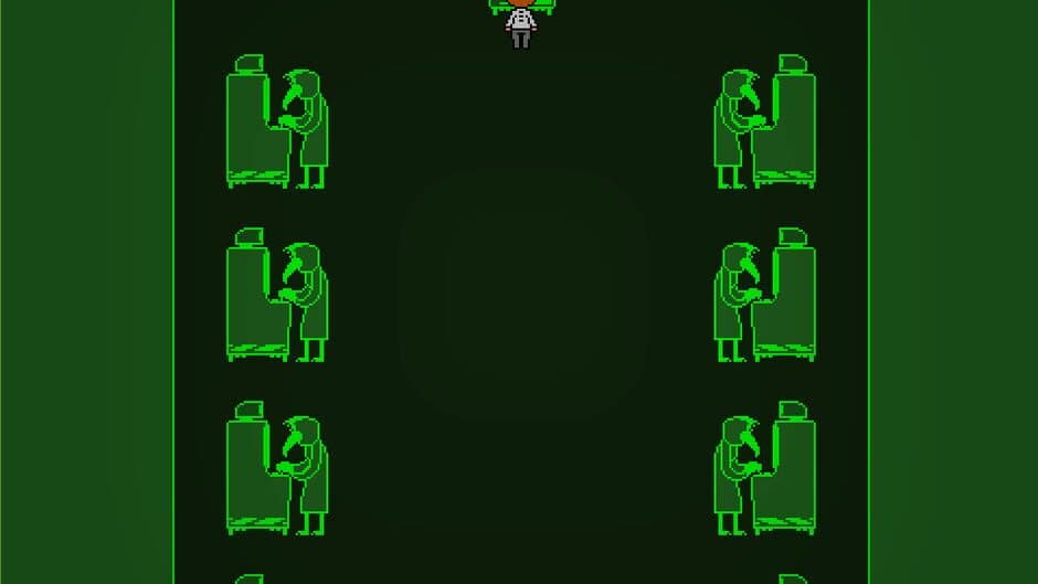 Bad Birds screenshot 2