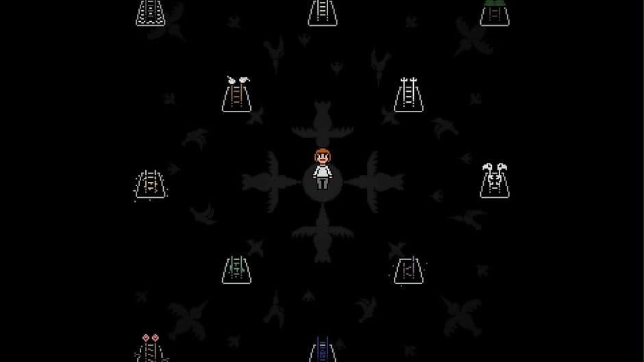 Bad Birds screenshot 3