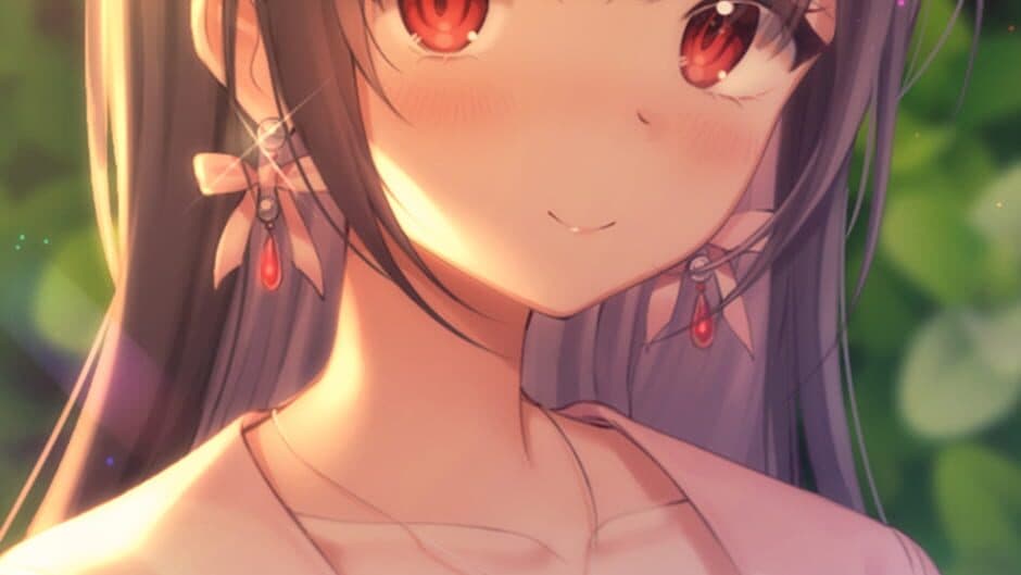 Stepsister Shock! screenshot 3