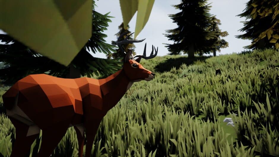 SurrounDead screenshot 6