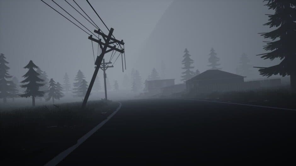 SurrounDead screenshot 7