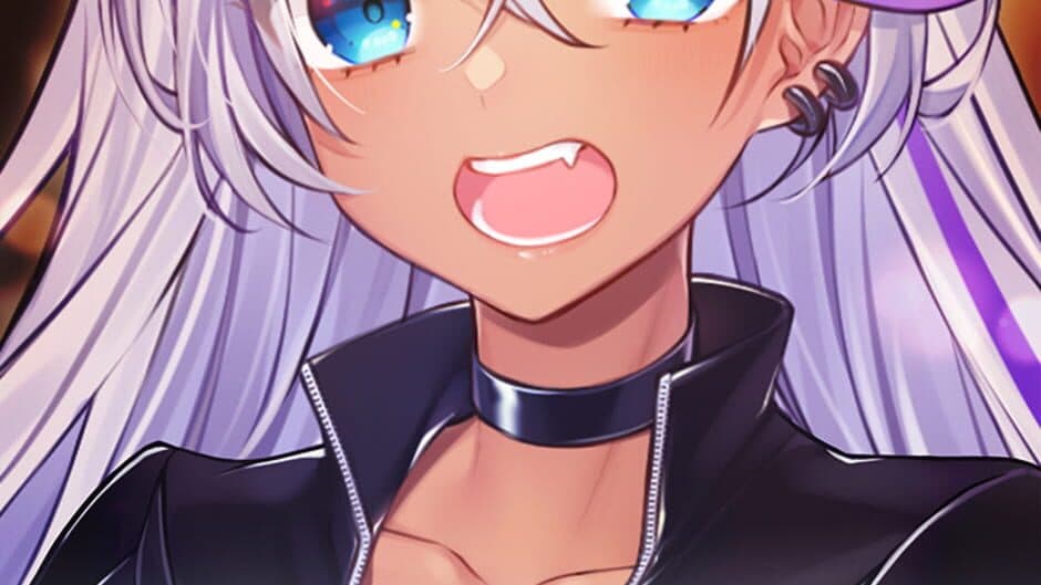 Spy Girls: Undercover Agent screenshot 3