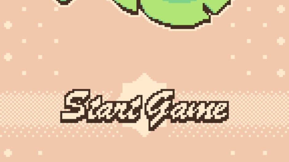 Coco Nutshake screenshot 1