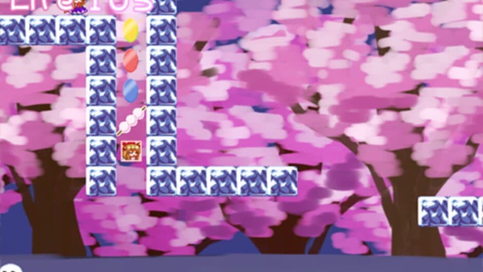 Guru-guru Suika screenshot 4