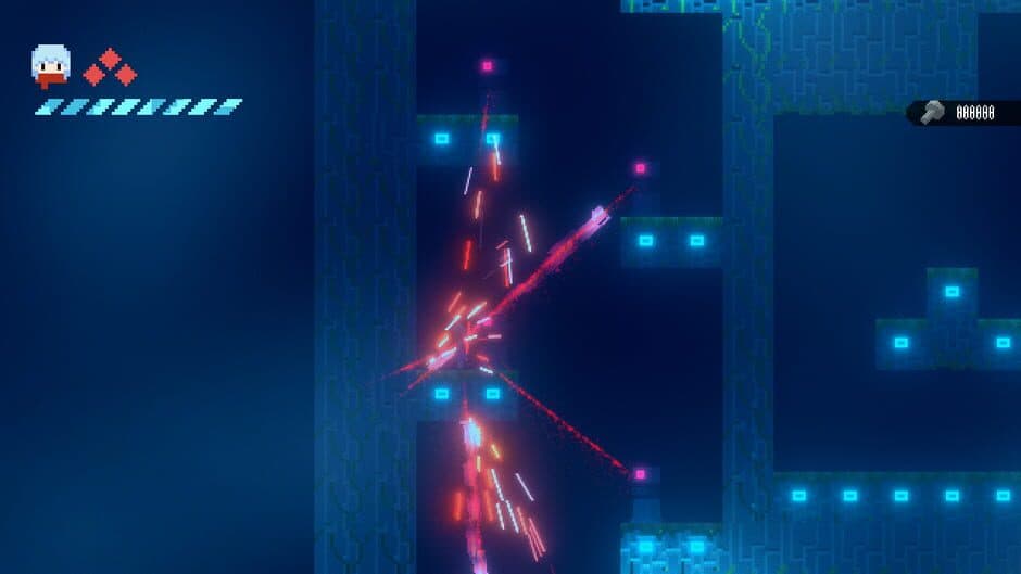 Chikarou screenshot 3