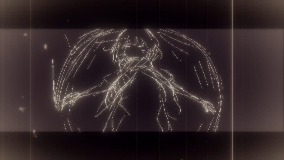Chikarou screenshot 4